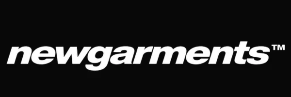 newgarments™